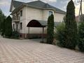 Жеке үй · 7 бөлме · 480 м², Жана 11, бағасы: 100 000 ₸ в Кыргауылдах — фото 40