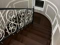 Жеке үй · 7 бөлме · 480 м², Жана 11, бағасы: 100 000 ₸ в Кыргауылдах — фото 45
