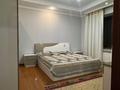 Жеке үй · 7 бөлме · 480 м², Жана 11, бағасы: 100 000 ₸ в Кыргауылдах — фото 5