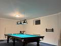 Жеке үй · 7 бөлме · 480 м², Жана 11, бағасы: 100 000 ₸ в Кыргауылдах — фото 6