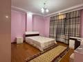 Жеке үй · 7 бөлме · 480 м², Жана 11, бағасы: 100 000 ₸ в Кыргауылдах — фото 7