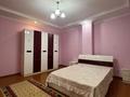 Жеке үй · 7 бөлме · 480 м², Жана 11, бағасы: 100 000 ₸ в Кыргауылдах — фото 9