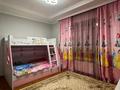 Жеке үй · 7 бөлме · 480 м², Жана 11, бағасы: 100 000 ₸ в Кыргауылдах — фото 10