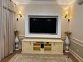 3-бөлмелі пәтер · 105 м² · 5/9 қабат, 14-й мкр 58, бағасы: 300 000 ₸ в Актау — фото 2
