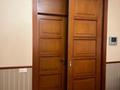 3-бөлмелі пәтер · 105 м² · 5/9 қабат, 14-й мкр 58, бағасы: 300 000 ₸ в Актау — фото 3