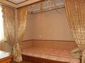 3-бөлмелі пәтер · 105 м² · 5/9 қабат, 14-й мкр 58, бағасы: 300 000 ₸ в Актау — фото 4