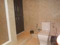 3-бөлмелі пәтер · 105 м² · 5/9 қабат, 14-й мкр 58, бағасы: 300 000 ₸ в Актау — фото 5