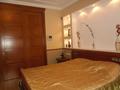 3-бөлмелі пәтер · 105 м² · 5/9 қабат, 14-й мкр 58, бағасы: 300 000 ₸ в Актау — фото 6