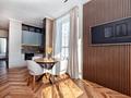2-бөлмелі пәтер · 50 м² · 13/18 қабат, Санжара Асфендиярова 6, бағасы: 17 000 ₸ в Астане, Нура р-н