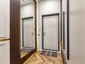 2-бөлмелі пәтер · 50 м² · 13/18 қабат, Санжара Асфендиярова 6, бағасы: 17 000 ₸ в Астане, Нура р-н — фото 10