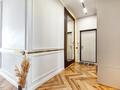 2-бөлмелі пәтер · 50 м² · 13/18 қабат, Санжара Асфендиярова 6, бағасы: 17 000 ₸ в Астане, Нура р-н — фото 11