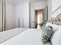 2-бөлмелі пәтер · 50 м² · 13/18 қабат, Санжара Асфендиярова 6, бағасы: 17 000 ₸ в Астане, Нура р-н — фото 13
