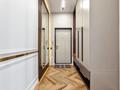 2-бөлмелі пәтер · 50 м² · 13/18 қабат, Санжара Асфендиярова 6, бағасы: 17 000 ₸ в Астане, Нура р-н — фото 15