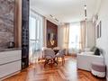 2-бөлмелі пәтер · 50 м² · 13/18 қабат, Санжара Асфендиярова 6, бағасы: 17 000 ₸ в Астане, Нура р-н — фото 7