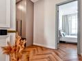 2-бөлмелі пәтер · 50 м² · 13/18 қабат, Санжара Асфендиярова 6, бағасы: 17 000 ₸ в Астане, Нура р-н — фото 8