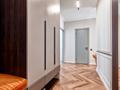 2-бөлмелі пәтер · 50 м² · 13/18 қабат, Санжара Асфендиярова 6, бағасы: 17 000 ₸ в Астане, Нура р-н — фото 9