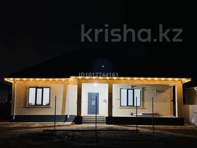 Отдельный дом · 4 комнаты · 250 м² · 12 сот., мкр Коктем, Палиттехнически коледж 24 за 42 млн ₸ в Атырау