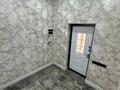 Отдельный дом · 4 комнаты · 250 м² · 12 сот., мкр Коктем, Палиттехнически коледж 24 за 42 млн ₸ в Атырау — фото 3