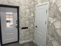 Отдельный дом · 4 комнаты · 250 м² · 12 сот., мкр Коктем, Палиттехнически коледж 24 за 42 млн ₸ в Атырау — фото 2