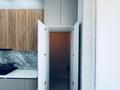 Отдельный дом · 4 комнаты · 250 м² · 12 сот., мкр Коктем, Палиттехнически коледж 24 за 42 млн ₸ в Атырау — фото 5