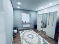 Отдельный дом · 4 комнаты · 250 м² · 12 сот., мкр Коктем, Палиттехнически коледж 24 за 42 млн ₸ в Атырау — фото 8