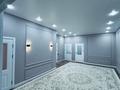 Отдельный дом · 4 комнаты · 250 м² · 12 сот., мкр Коктем, Палиттехнически коледж 24 за 42 млн ₸ в Атырау — фото 9