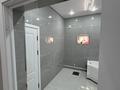 Отдельный дом · 4 комнаты · 250 м² · 12 сот., мкр Коктем, Палиттехнически коледж 24 за 42 млн ₸ в Атырау — фото 11