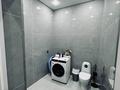 Отдельный дом · 4 комнаты · 250 м² · 12 сот., мкр Коктем, Палиттехнически коледж 24 за 42 млн ₸ в Атырау — фото 13