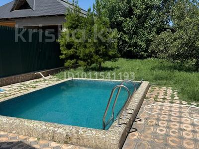 Отдельный дом · 4 комнаты · 70 м² · 6 сот., жилой массив Кайнар Булак, Сборщиков 92 за 29 млн ₸ в Шымкенте, Абайский р-н