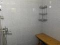 Отдельный дом · 4 комнаты · 70 м² · 6 сот., жилой массив Кайнар Булак, Сборщиков 92 за 29 млн ₸ в Шымкенте, Абайский р-н — фото 10