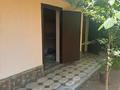 Отдельный дом · 4 комнаты · 70 м² · 6 сот., жилой массив Кайнар Булак, Сборщиков 92 за 29 млн ₸ в Шымкенте, Абайский р-н — фото 11