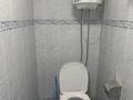 Отдельный дом · 4 комнаты · 70 м² · 6 сот., жилой массив Кайнар Булак, Сборщиков 92 за 29 млн ₸ в Шымкенте, Абайский р-н — фото 12