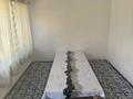Отдельный дом · 4 комнаты · 70 м² · 6 сот., жилой массив Кайнар Булак, Сборщиков 92 за 29 млн ₸ в Шымкенте, Абайский р-н — фото 13
