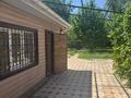 Отдельный дом · 4 комнаты · 70 м² · 6 сот., жилой массив Кайнар Булак, Сборщиков 92 за 29 млн ₸ в Шымкенте, Абайский р-н — фото 2