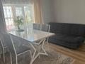 Отдельный дом · 4 комнаты · 70 м² · 6 сот., жилой массив Кайнар Булак, Сборщиков 92 за 29 млн ₸ в Шымкенте, Абайский р-н — фото 3