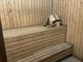 Отдельный дом · 4 комнаты · 70 м² · 6 сот., жилой массив Кайнар Булак, Сборщиков 92 за 29 млн ₸ в Шымкенте, Абайский р-н — фото 6