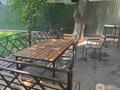 Отдельный дом · 4 комнаты · 70 м² · 6 сот., жилой массив Кайнар Булак, Сборщиков 92 за 29 млн ₸ в Шымкенте, Абайский р-н — фото 7