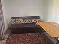 Отдельный дом · 4 комнаты · 70 м² · 6 сот., жилой массив Кайнар Булак, Сборщиков 92 за 29 млн ₸ в Шымкенте, Абайский р-н — фото 9