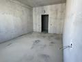 3-комнатная квартира · 82 м² · 6/9 этаж, мкр Атырау, Султан Бейбарыс 437 за 31.5 млн ₸ — фото 2