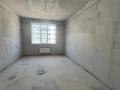 3-комнатная квартира · 82 м² · 6/9 этаж, мкр Атырау, Султан Бейбарыс 437 за 31.5 млн ₸ — фото 3