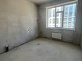 3-комнатная квартира · 82 м² · 6/9 этаж, мкр Атырау, Султан Бейбарыс 437 за 31.5 млн ₸ — фото 5