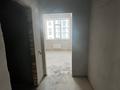 3-комнатная квартира · 82 м² · 6/9 этаж, мкр Атырау, Султан Бейбарыс 437 за 31.5 млн ₸ — фото 7