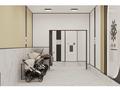 2-бөлмелі пәтер · 65 м² · 7/12 қабат, ул. Фадеева, 38г 400, бағасы: 41.5 млн ₸ в Алматы, Алатауский р-н — фото 10