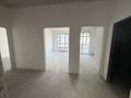 2-бөлмелі пәтер · 65 м² · 7/12 қабат, ул. Фадеева, 38г 400, бағасы: 41.5 млн ₸ в Алматы, Алатауский р-н — фото 13