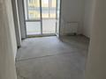 2-бөлмелі пәтер · 65 м² · 7/12 қабат, ул. Фадеева, 38г 400, бағасы: 41.5 млн ₸ в Алматы, Алатауский р-н — фото 14