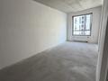2-бөлмелі пәтер · 65 м² · 7/12 қабат, ул. Фадеева, 38г 400, бағасы: 41.5 млн ₸ в Алматы, Алатауский р-н — фото 19