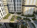 2-бөлмелі пәтер · 65 м² · 7/12 қабат, ул. Фадеева, 38г 400, бағасы: 41.5 млн ₸ в Алматы, Алатауский р-н — фото 21
