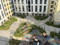 2-бөлмелі пәтер · 65 м² · 7/12 қабат, ул. Фадеева, 38г 400, бағасы: 41.5 млн ₸ в Алматы, Алатауский р-н — фото 24