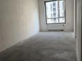 2-бөлмелі пәтер · 65 м² · 7/12 қабат, ул. Фадеева, 38г 400, бағасы: 41.5 млн ₸ в Алматы, Алатауский р-н — фото 25