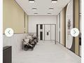 2-бөлмелі пәтер · 65 м² · 7/12 қабат, ул. Фадеева, 38г 400, бағасы: 41.5 млн ₸ в Алматы, Алатауский р-н — фото 9
